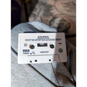 Rolling Stones Forty Licks CD One LooseCD Bundle Deal